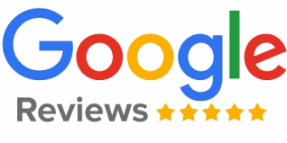 wotif reviews